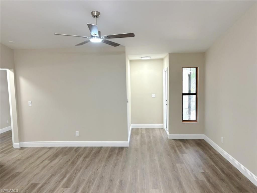 1425 SW 51st Ln , Unit 95, Cape Coral, FL 33914 Photo