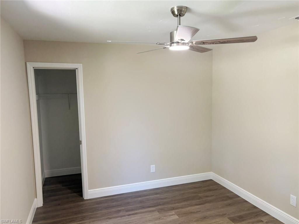 1425 SW 51st Ln , Unit 95, Cape Coral, FL 33914 Photo
