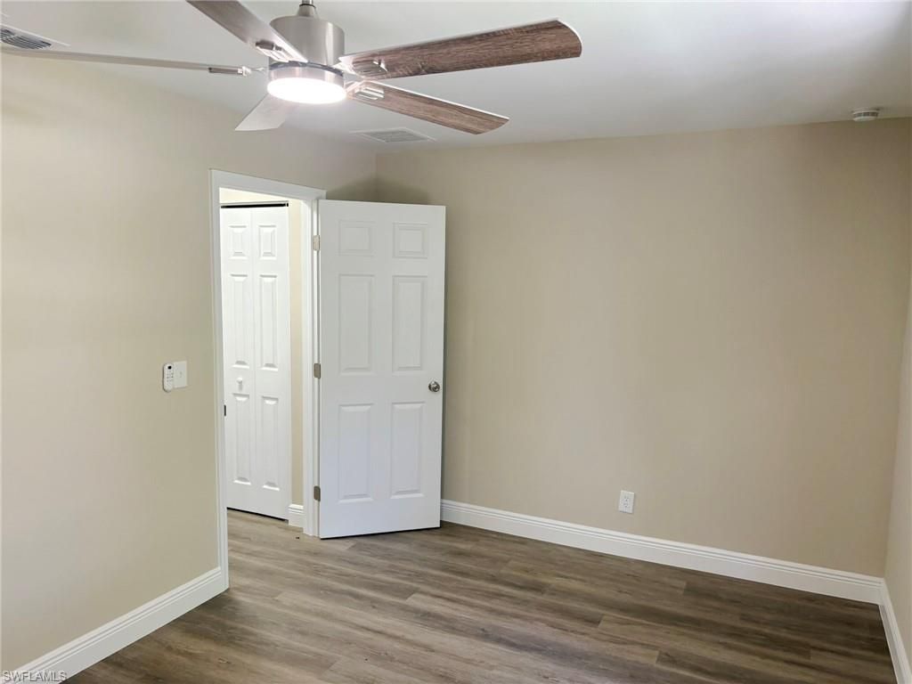 1425 SW 51st Ln , Unit 95, Cape Coral, FL 33914 Photo