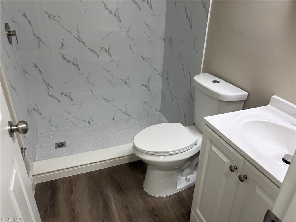 1425 SW 51st Ln , Unit 95, Cape Coral, FL 33914 Photo