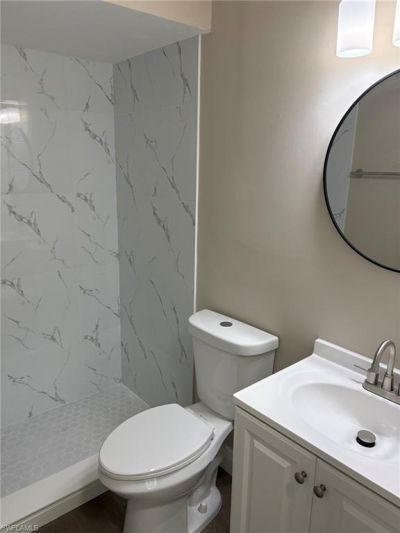 1425 SW 51st Ln , Unit 95, Cape Coral, FL 33914 Photo