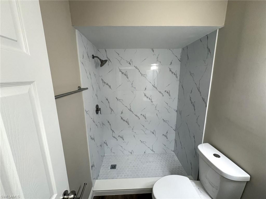 1425 SW 51st Ln , Unit 95, Cape Coral, FL 33914 Photo