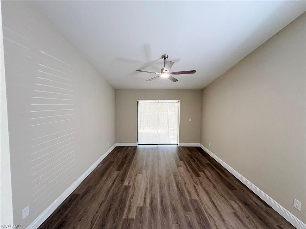 1425 SW 51st Ln , Unit 95, Cape Coral, FL 33914 Photo
