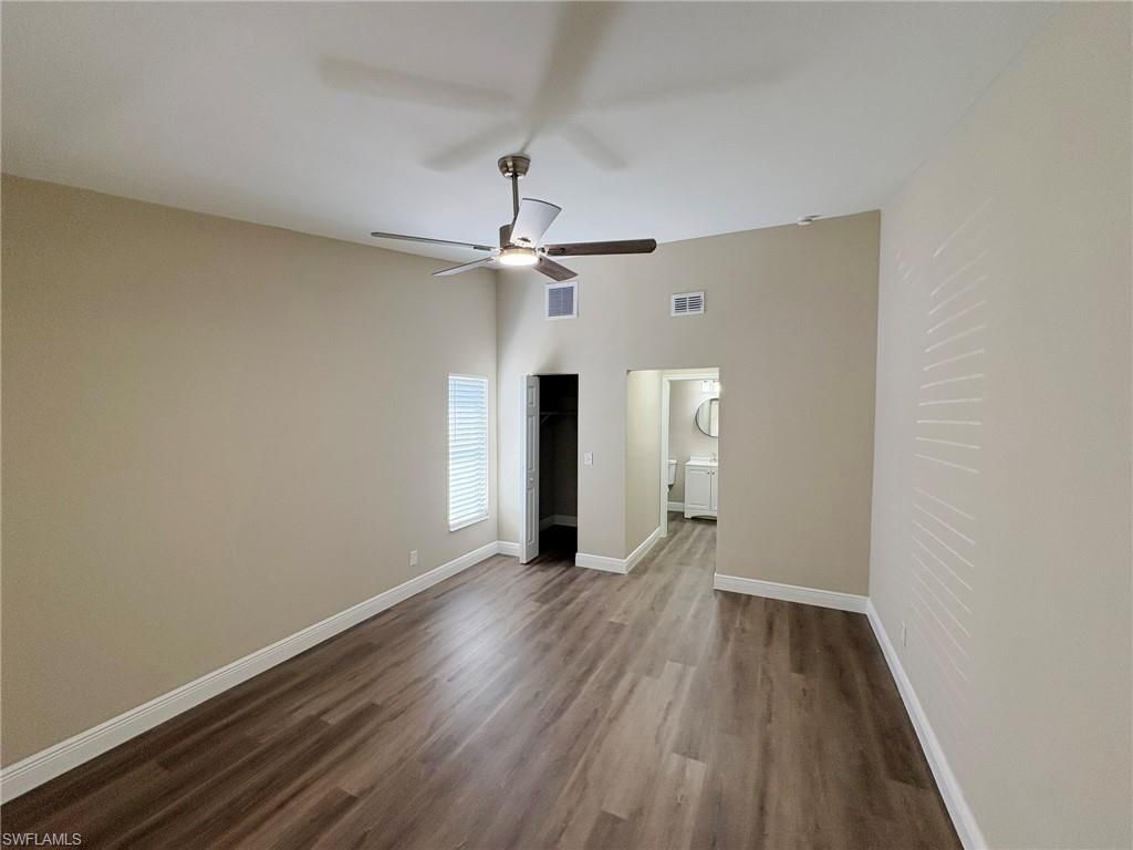 1425 SW 51st Ln , Unit 95, Cape Coral, FL 33914 Photo