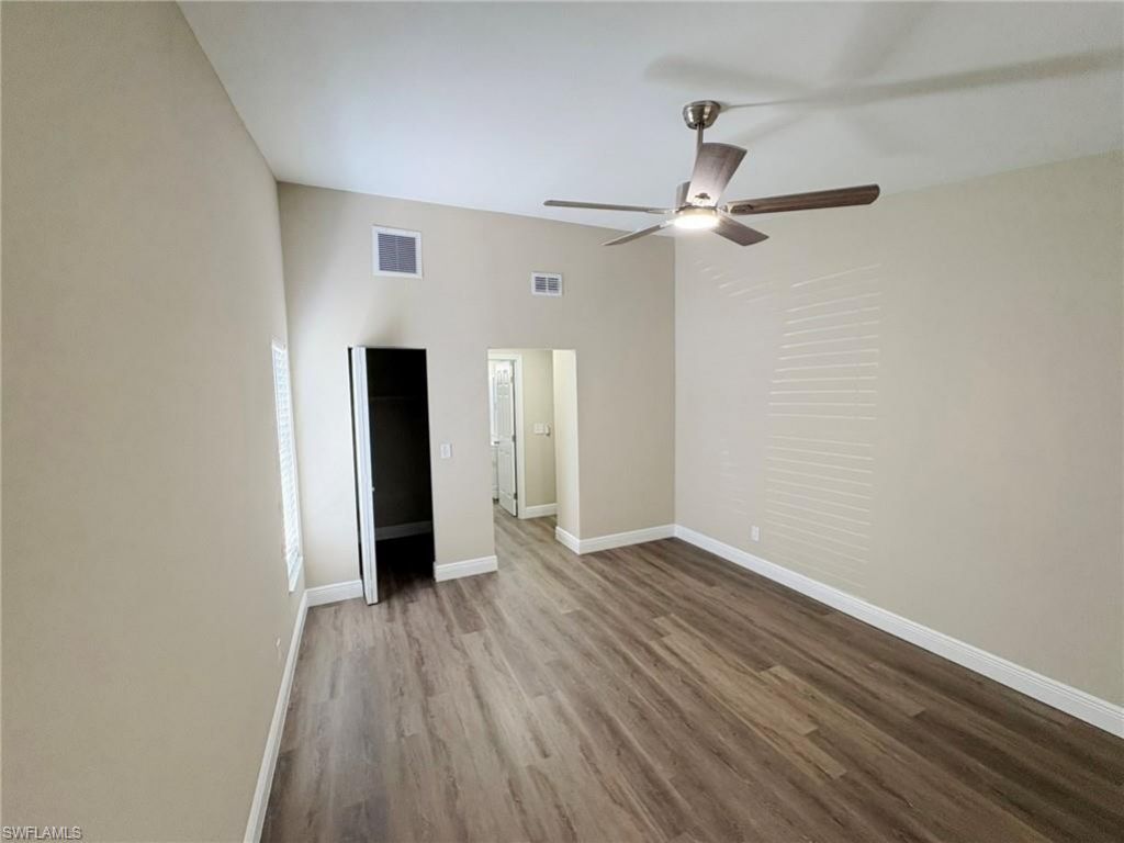 1425 SW 51st Ln , Unit 95, Cape Coral, FL 33914 Photo