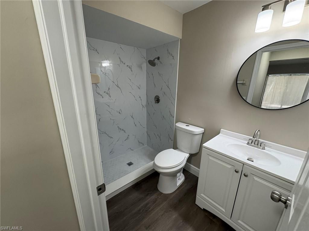 1425 SW 51st Ln , Unit 95, Cape Coral, FL 33914 Photo