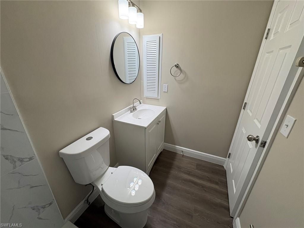 1425 SW 51st Ln , Unit 95, Cape Coral, FL 33914 Photo