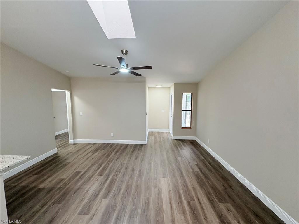 1425 SW 51st Ln , Unit 95, Cape Coral, FL 33914 Photo