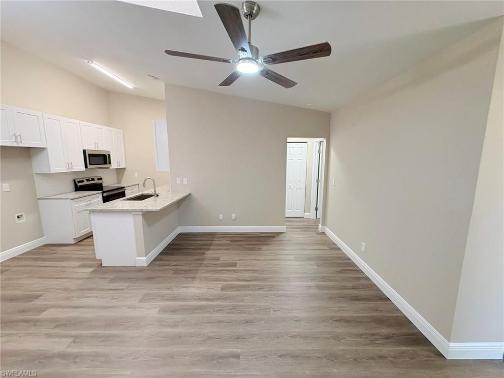 1425 SW 51st Ln , Unit 95, Cape Coral, FL 33914 Photo