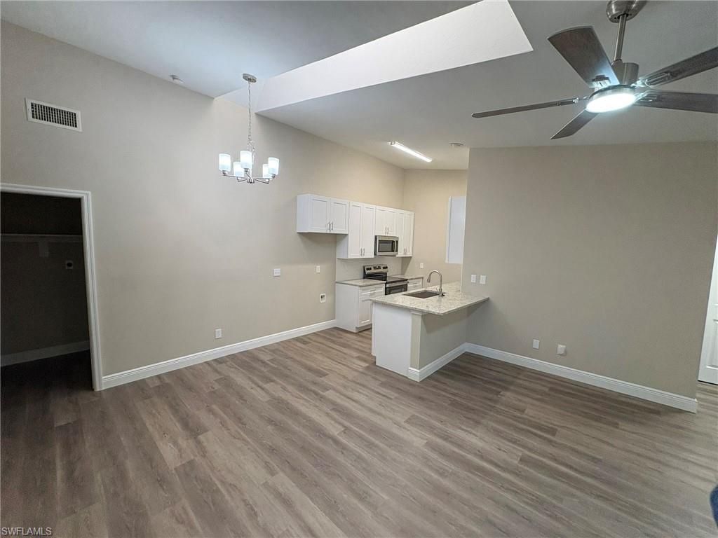 1425 SW 51st Ln , Unit 95, Cape Coral, FL 33914 Photo