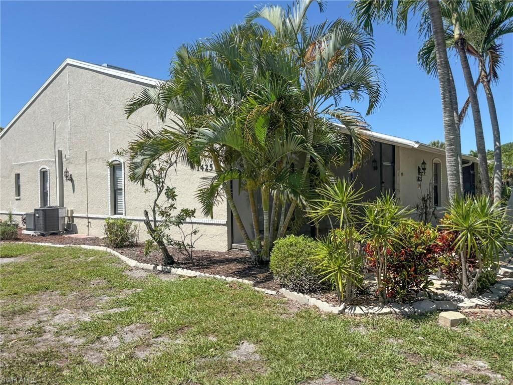 1425 SW 51st Ln , Unit 95, Cape Coral, FL 33914 Photo