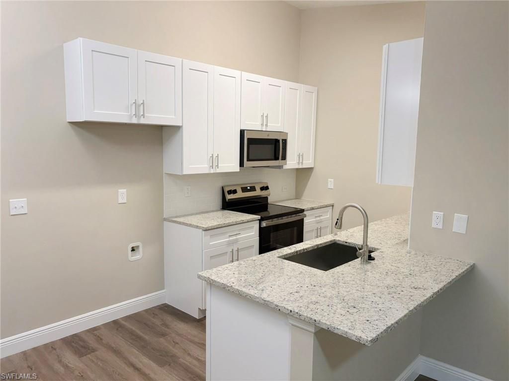 1425 SW 51st Ln , Unit 95, Cape Coral, FL 33914 Photo