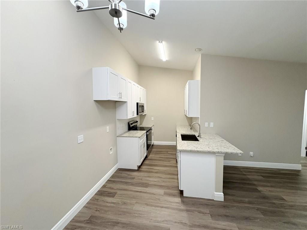 1425 SW 51st Ln , Unit 95, Cape Coral, FL 33914 Photo