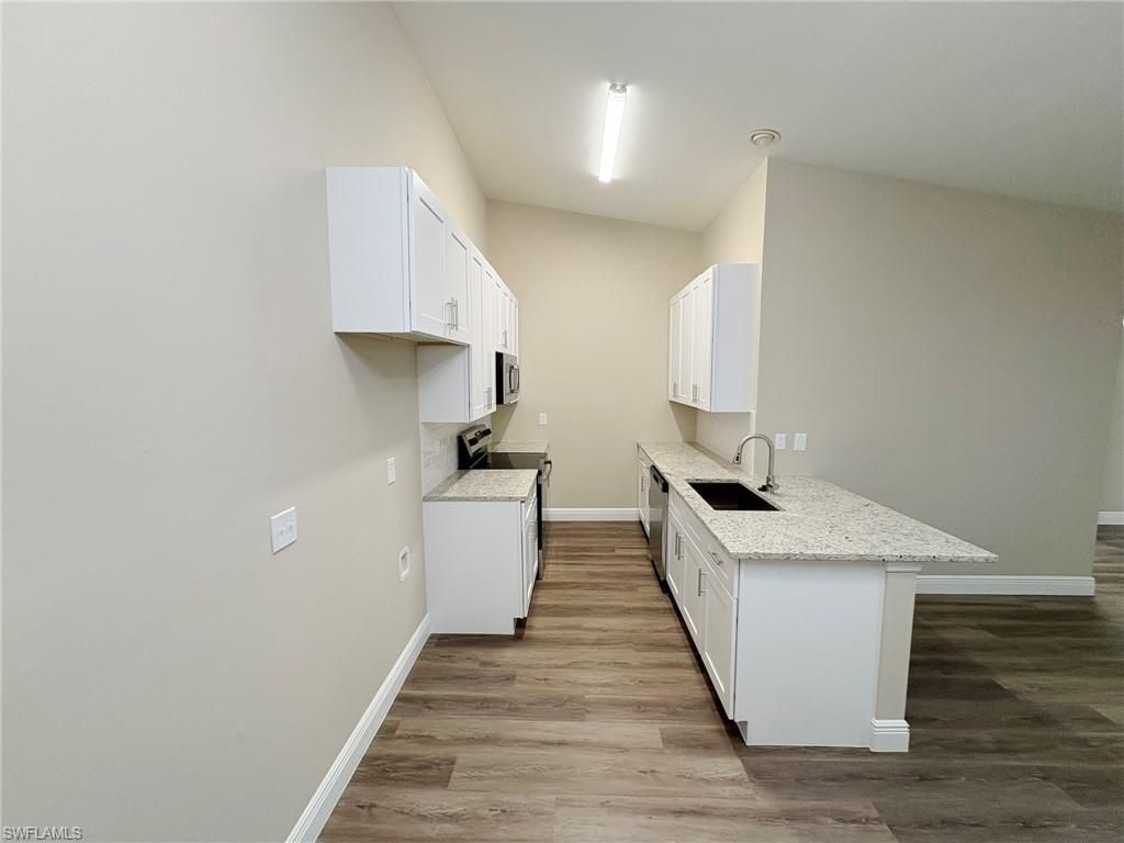 1425 SW 51st Ln , Unit 95, Cape Coral, FL 33914 Photo