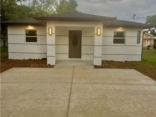 3645 Marion ST, FORT MYERS, FL 33916