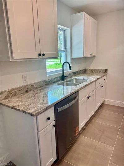 3645 Marion St, Fort Myers, FL 33916 Photo