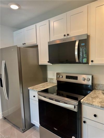 3645 Marion St, Fort Myers, FL 33916 Photo
