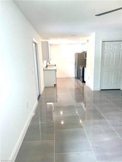 3645 Marion St, Fort Myers, FL 33916 Photo