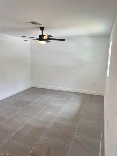3645 Marion St, Fort Myers, FL 33916 Photo