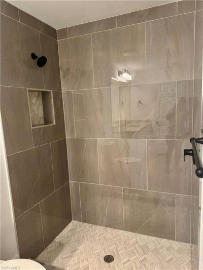 3645 Marion St, Fort Myers, FL 33916 Photo