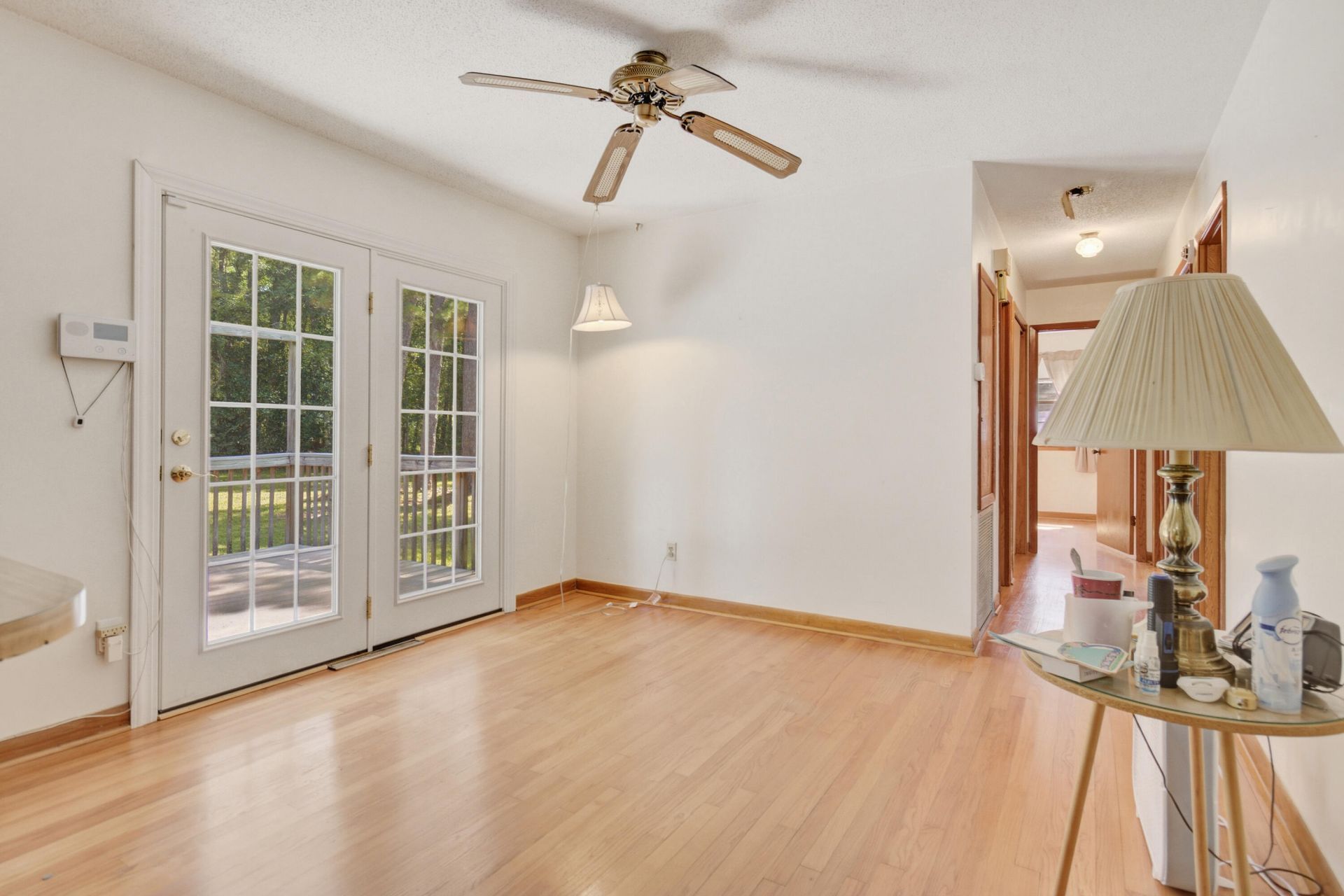 931 Dogwood Court Photo 10