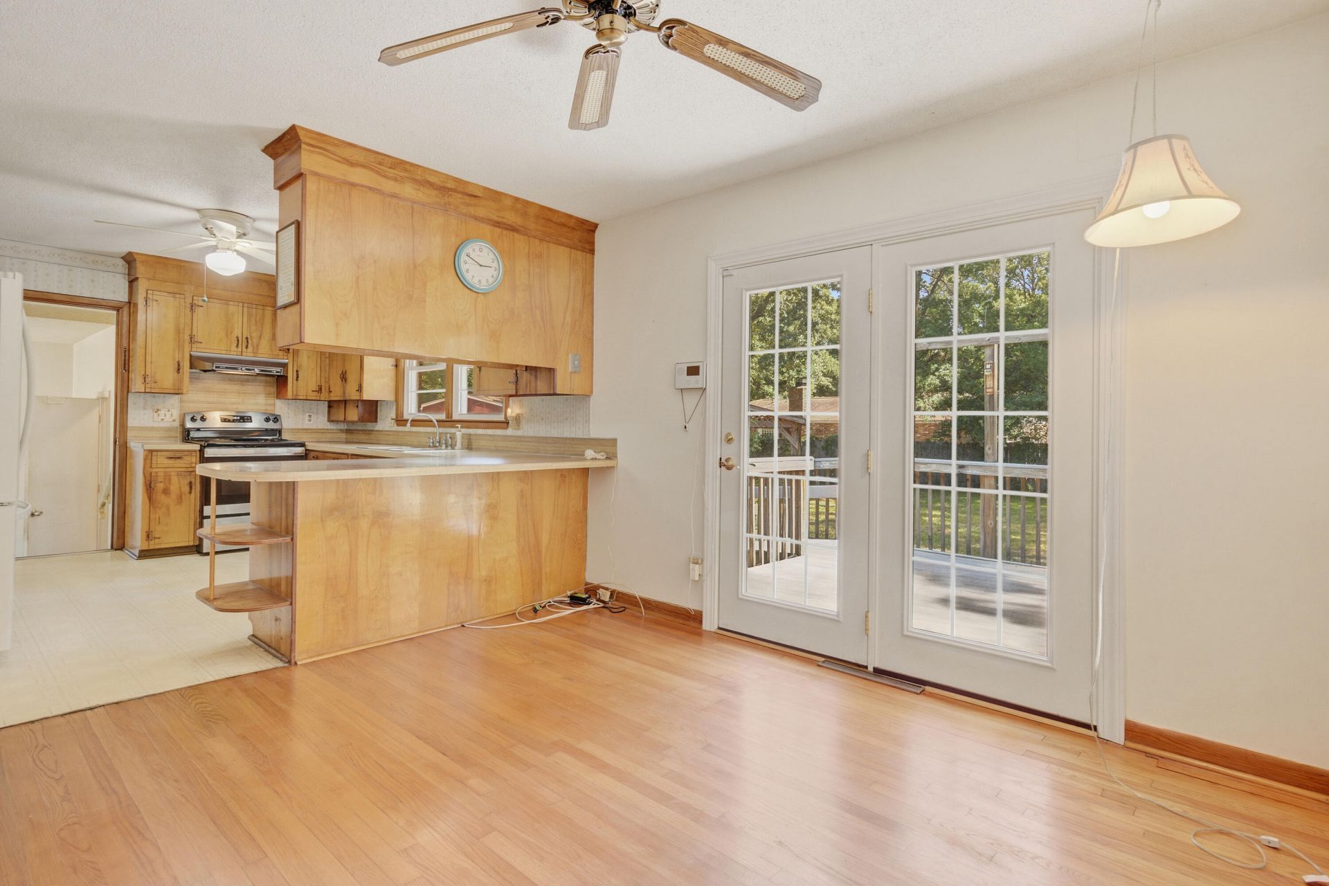 931 Dogwood Court Photo 11