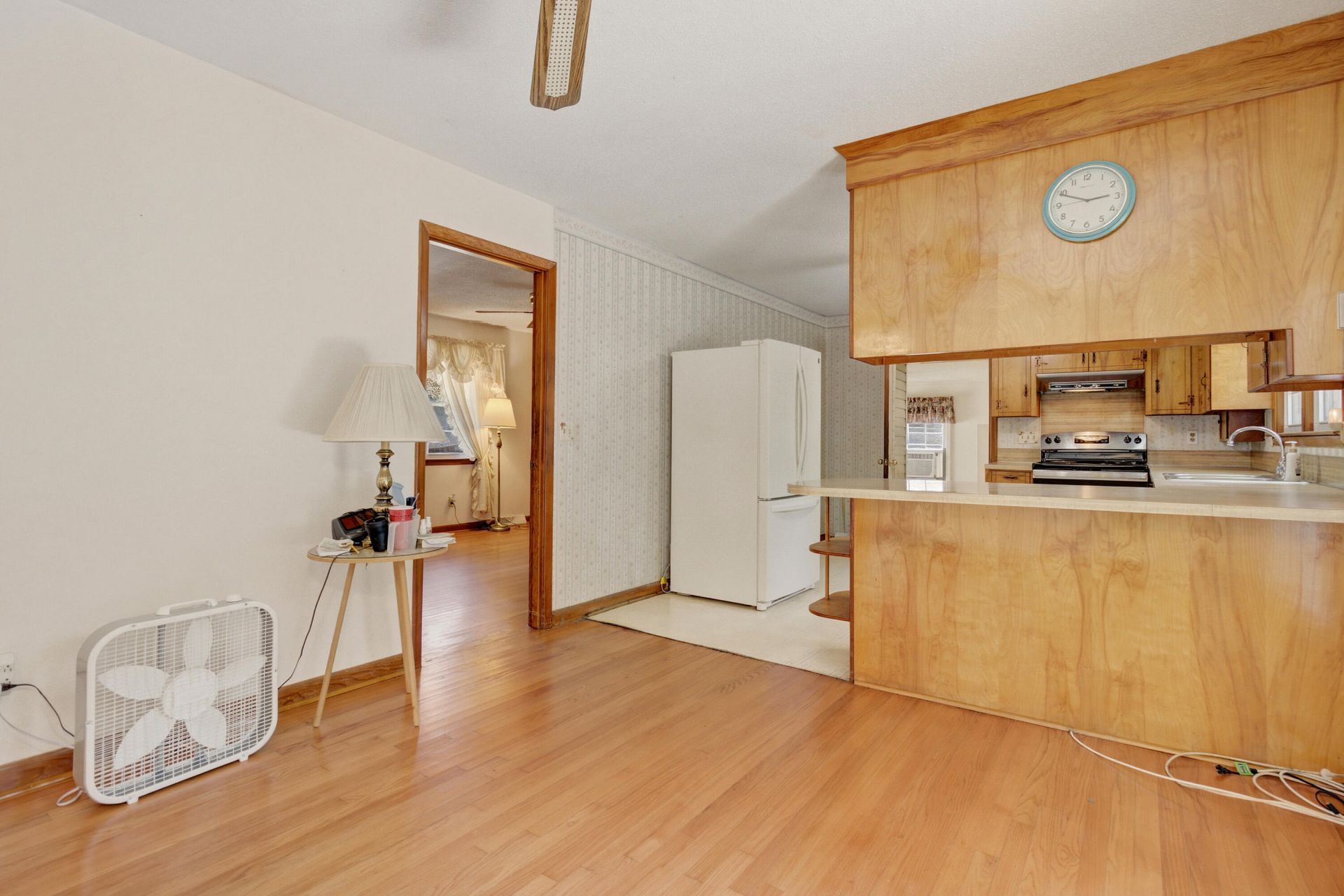 931 Dogwood Court Photo 12