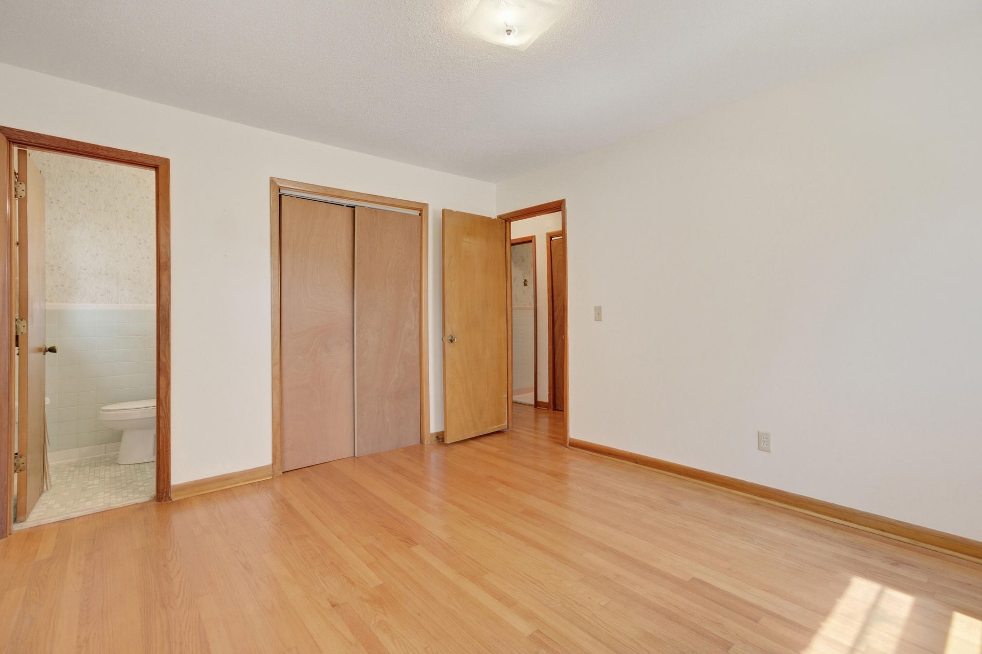931 Dogwood Court Photo 19