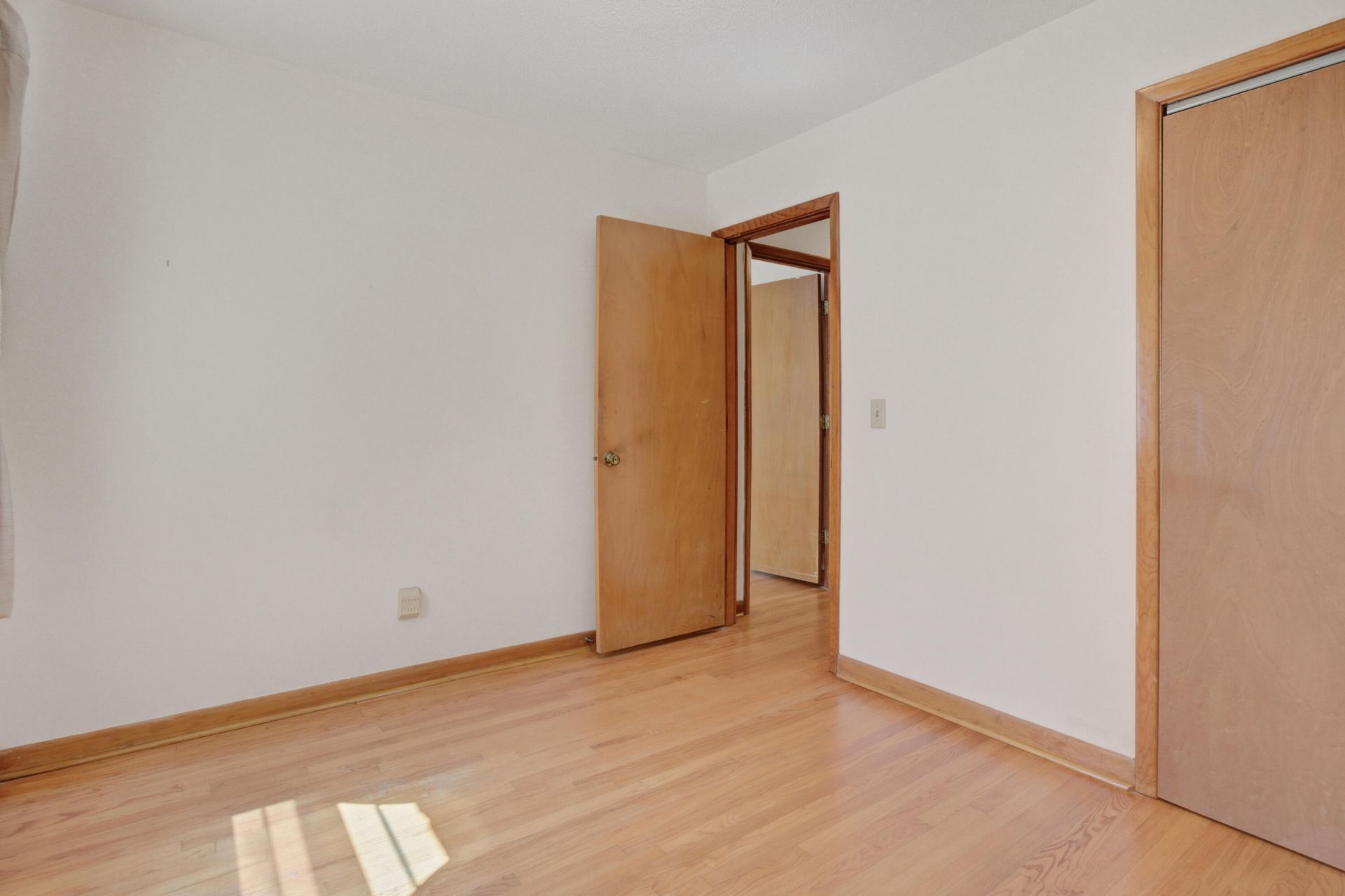 931 Dogwood Court Photo 22