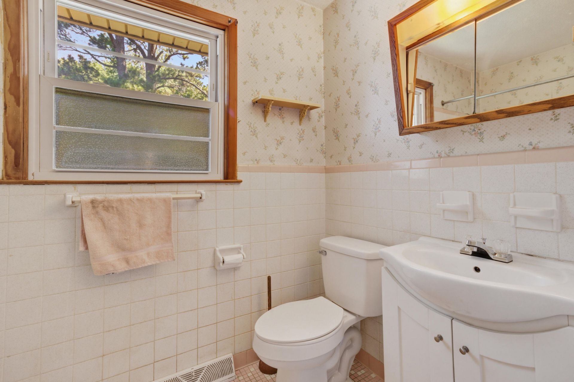 931 Dogwood Court Photo 23