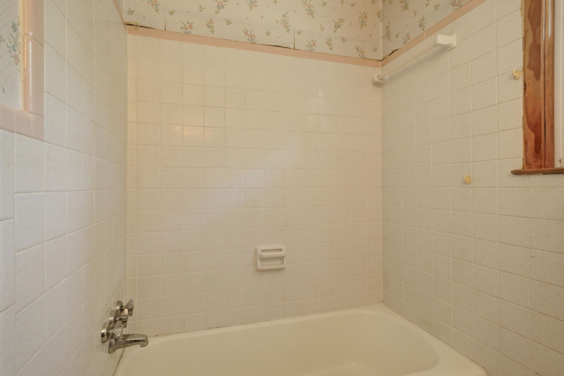931 Dogwood Court Photo 24
