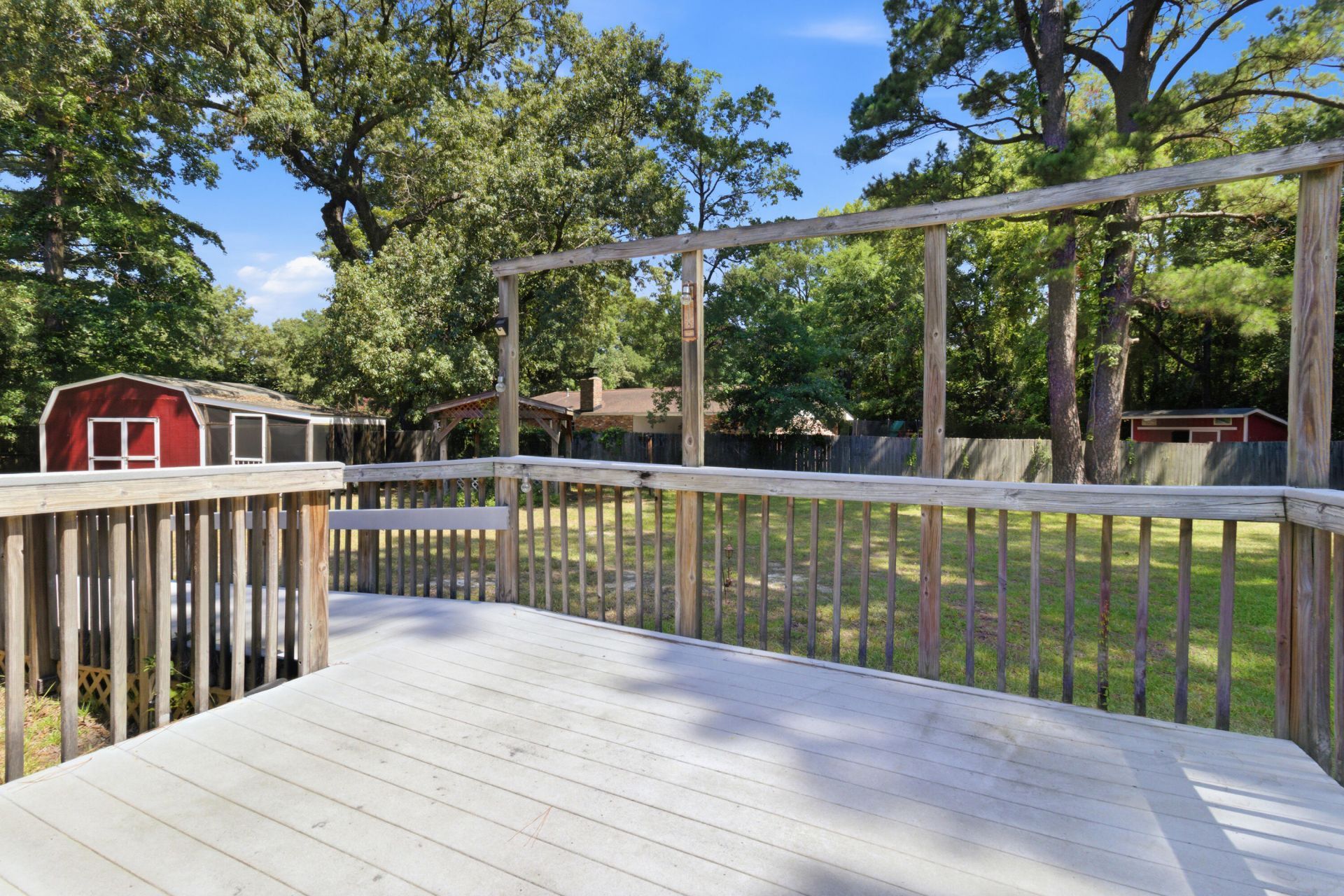931 Dogwood Court Photo 26