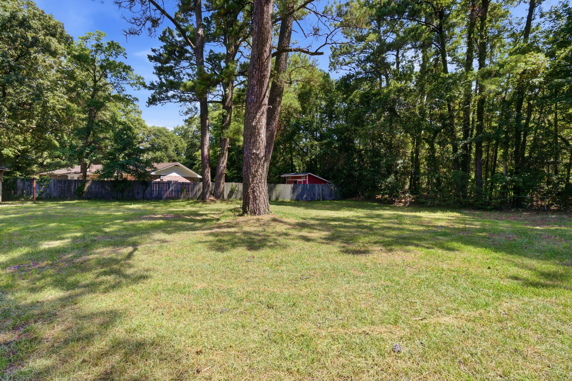 931 Dogwood Court Photo 29