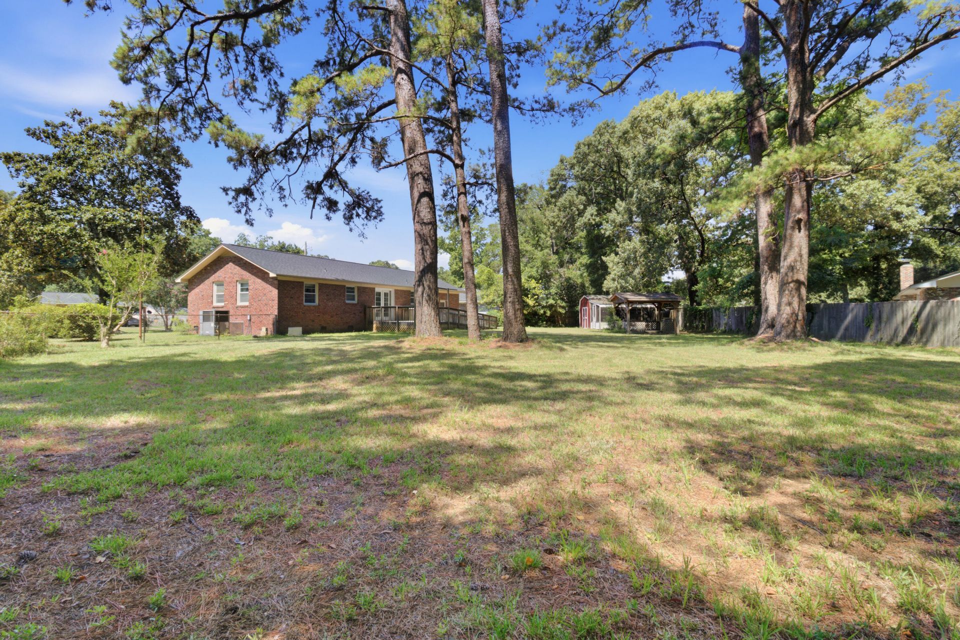 931 Dogwood Court Photo 30
