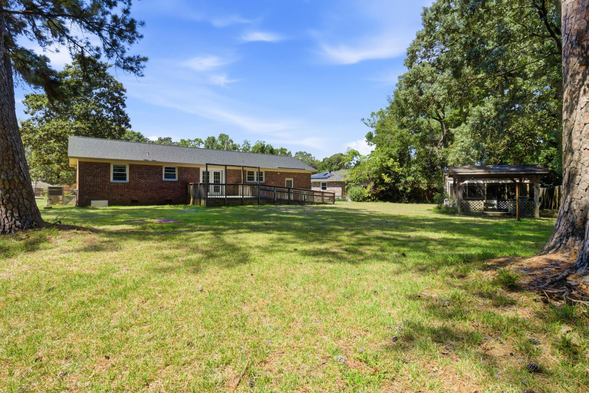 931 Dogwood Court Photo 31