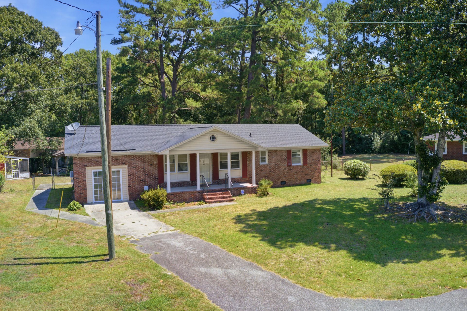 931 Dogwood Court Photo 36