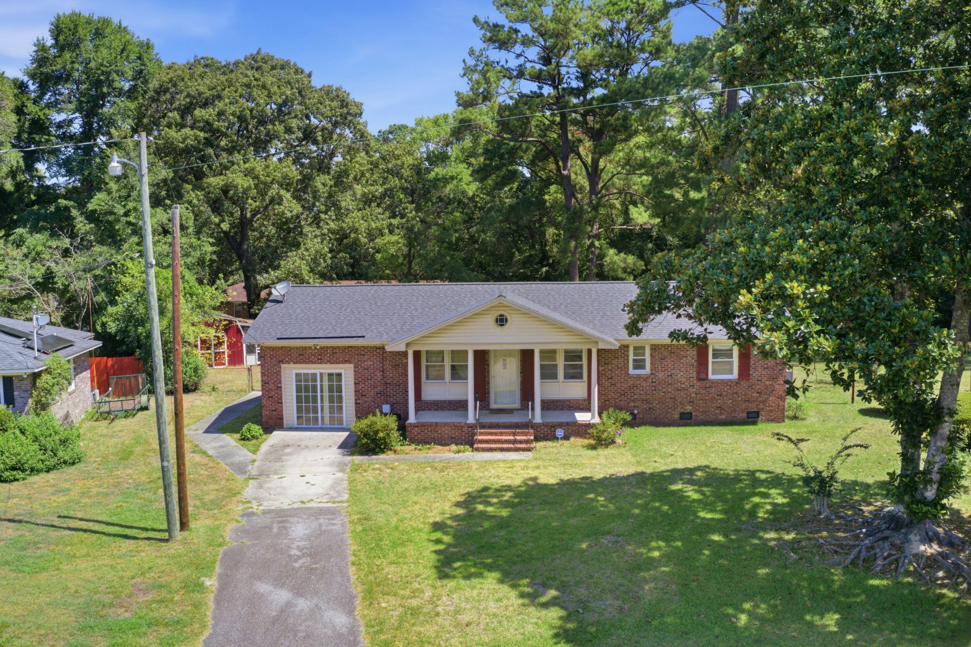 931 Dogwood Court Photo 37