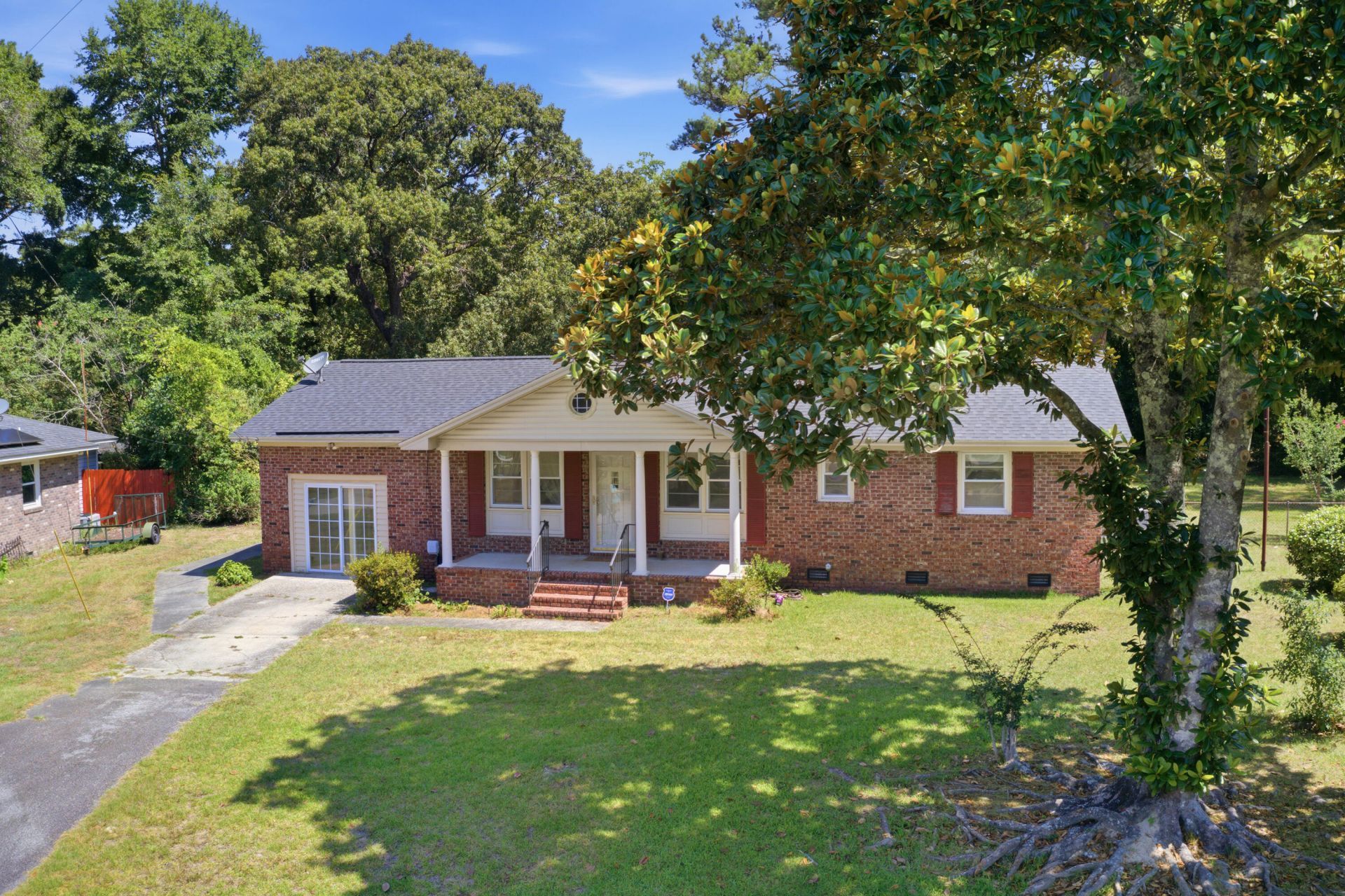 931 Dogwood Court Photo 38