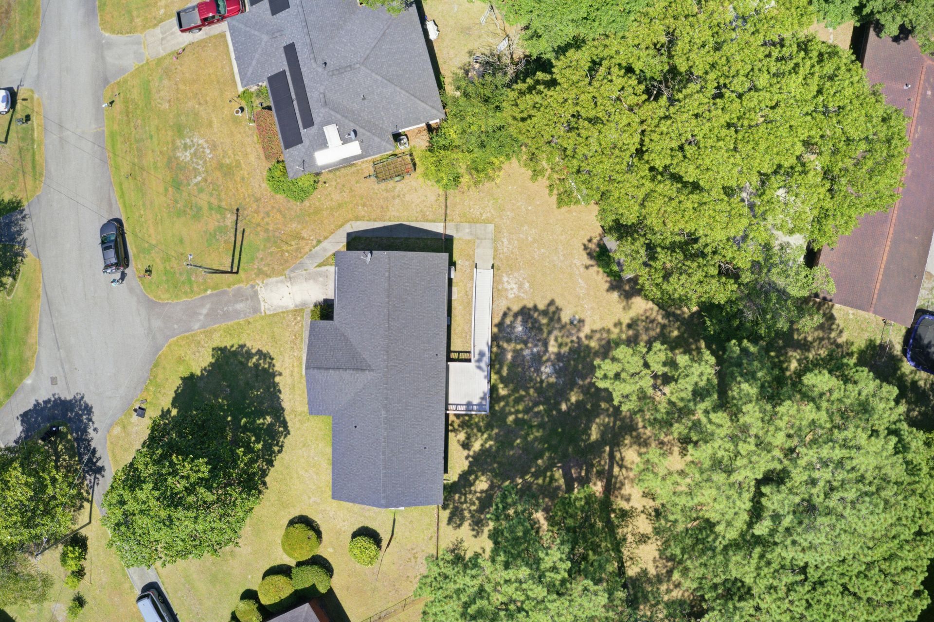 931 Dogwood Court Photo 39