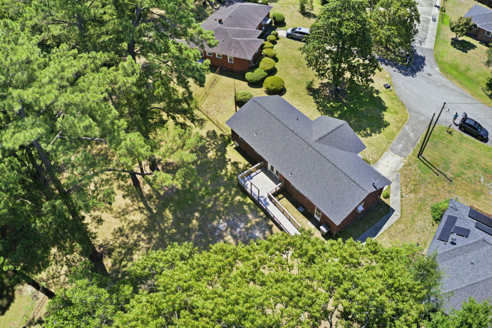 931 Dogwood Court Photo 40