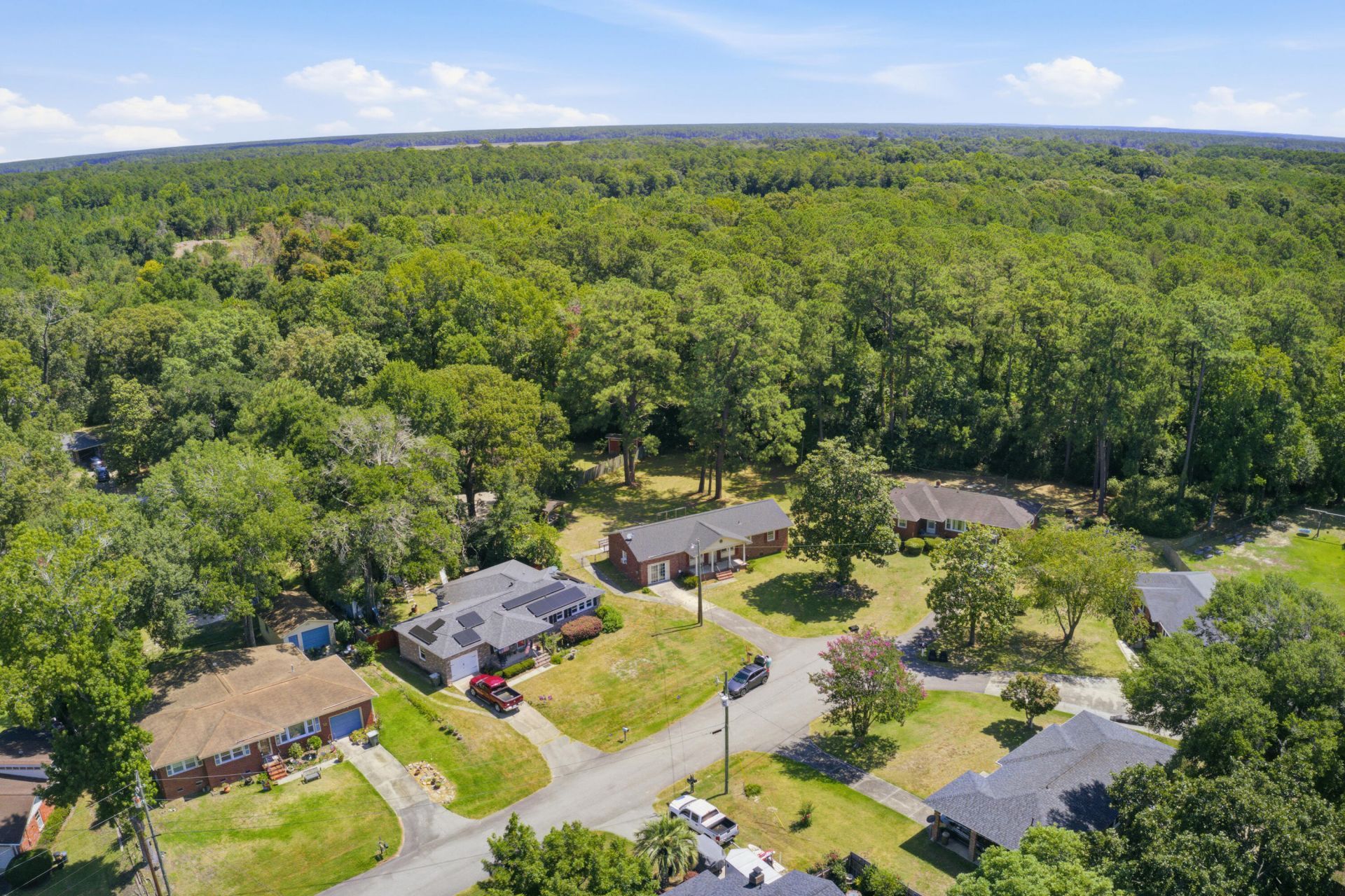 931 Dogwood Court Photo 42