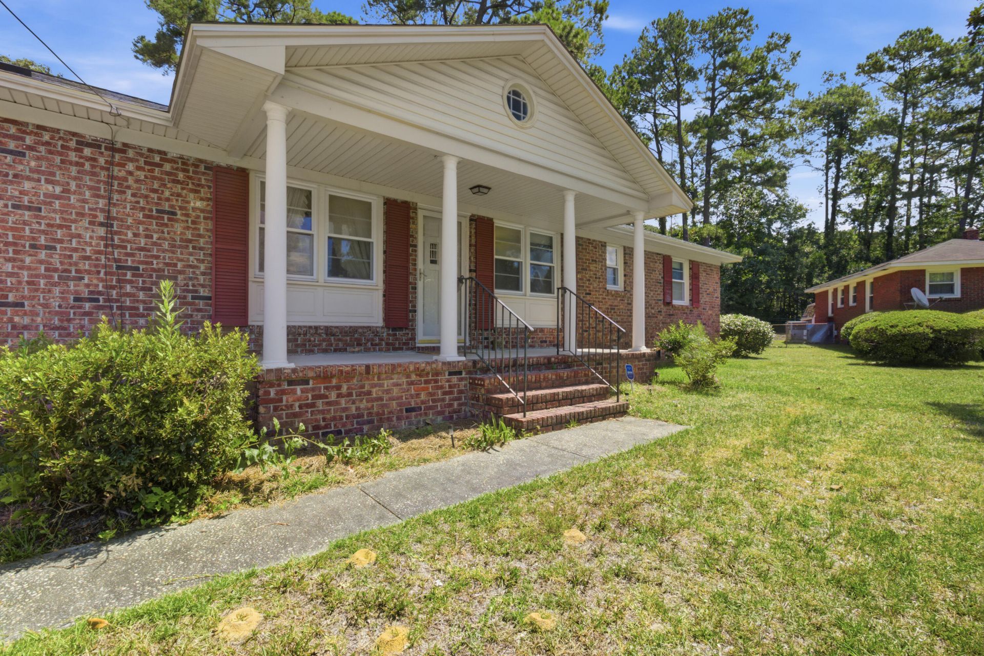 931 Dogwood Court Photo 5