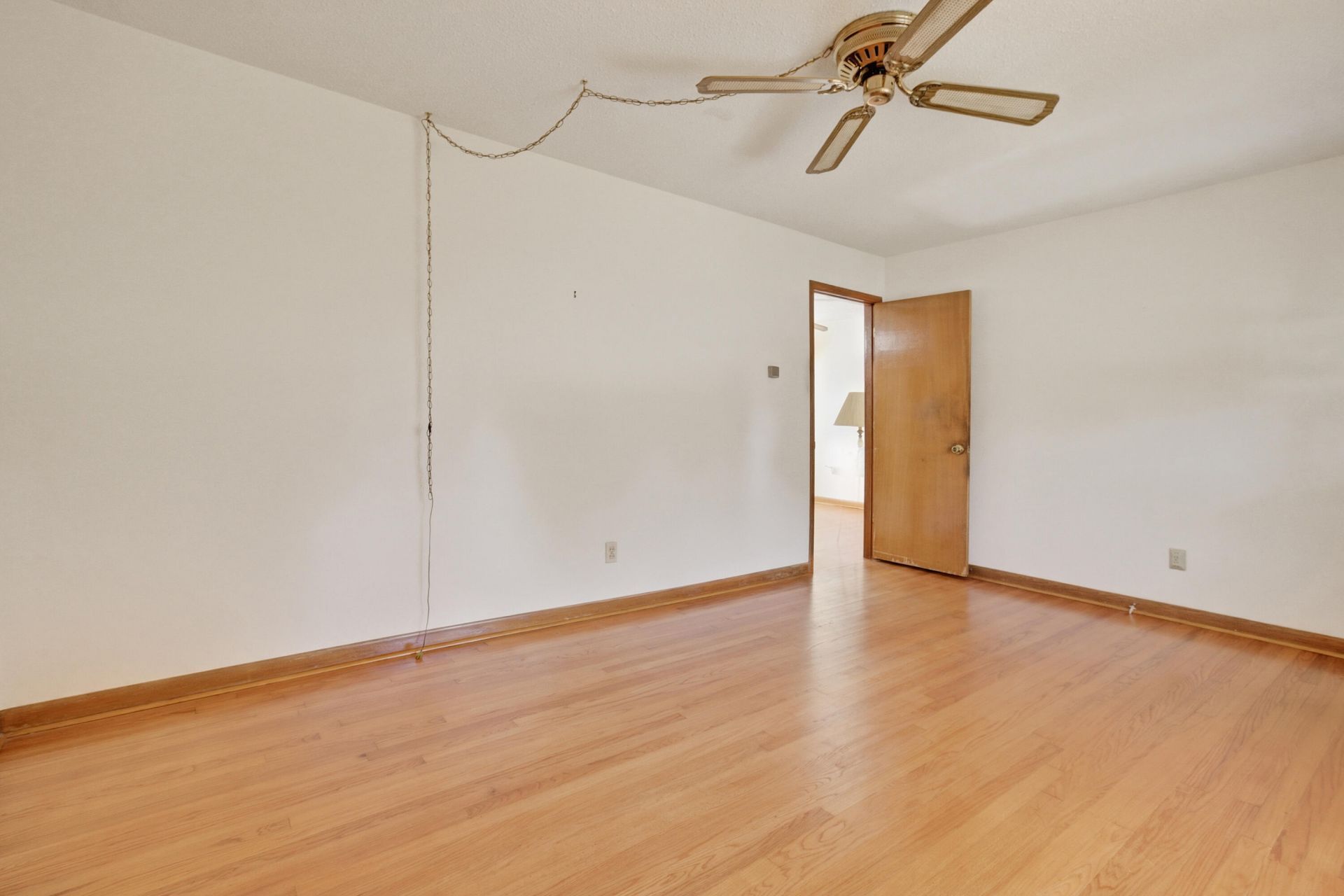 931 Dogwood Court Photo 9