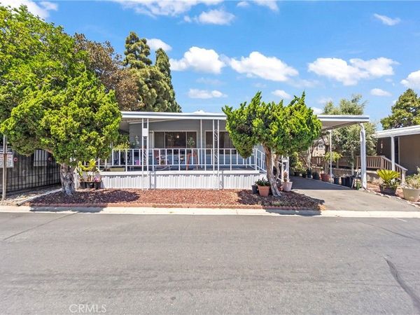 26200 Frampton Avenue, Unit 1, Harbor City, CA 90710