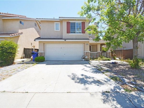 274 Settlers Rd, Upland, CA 91786