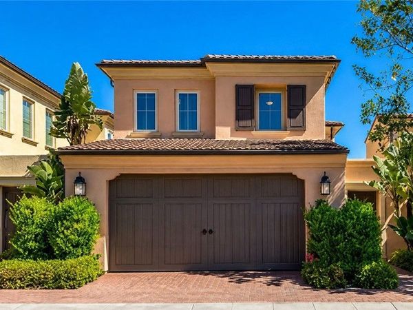 80 Ashdale, Irvine, CA 92620