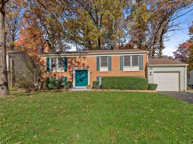 12712 LONGLEAF LANE, HERNDON, VA 20170