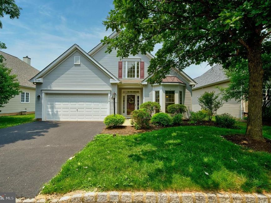 757 Wisteria Way, Collegeville, PA 19426 Main Photo