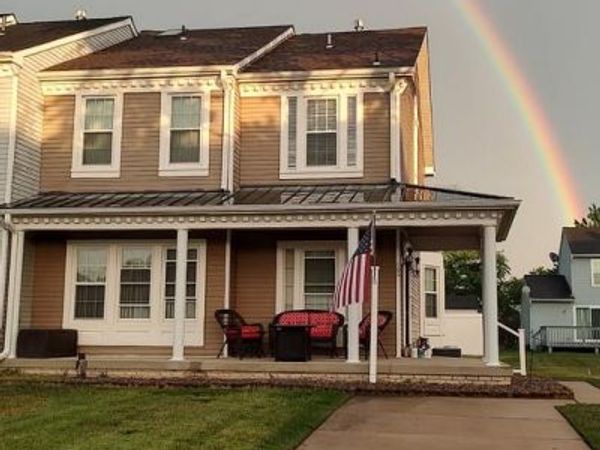 100 HETTON COURT, GLASSBORO, NJ 08028