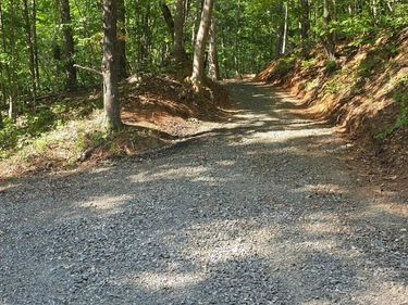 BEAHM TOWN RD, CULPEPER, VA 22701